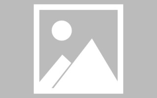 丽水网页设计站点搭建（网页设计站点是什么意思）