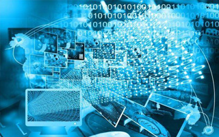 丽水 ,php声明和调用变量的符号是什么？
