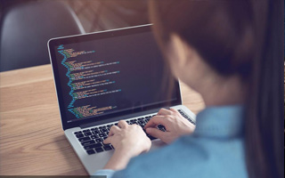 丽水 api php源码,下载的php源码怎么运行呢？