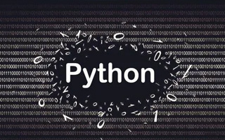 丽水 php压缩包,PHP的解压缩函数怎么用？