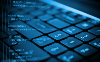 丽水 api php源码,下载的php源码怎么运行呢？